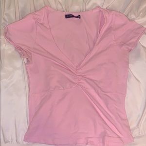 Brandy Melville Gina Top !!!!